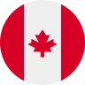 Canadá