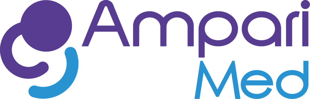 AmpariMed
