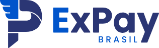 ExPay Brasil
