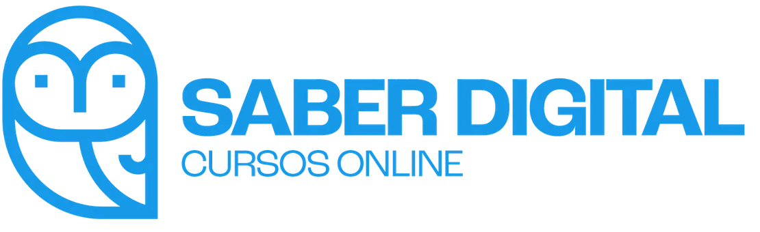 Saber Digital